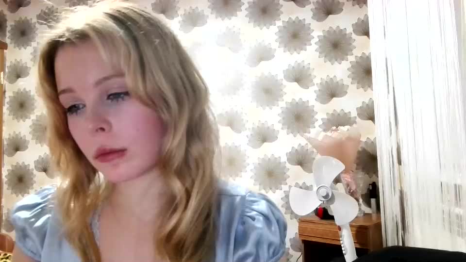 aleksa_angel Webcam Chat July 20, 2026