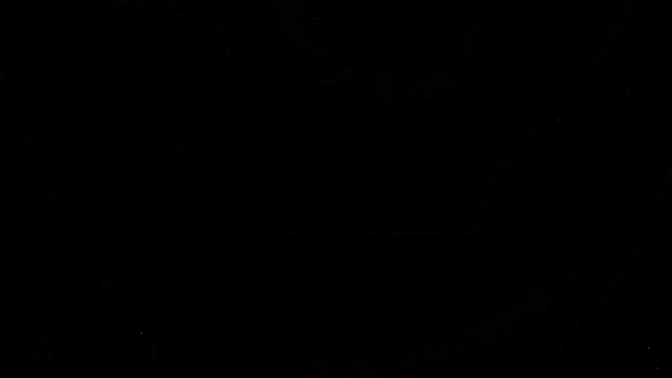 jennellwriedt Webcam Chat July 20, 2026