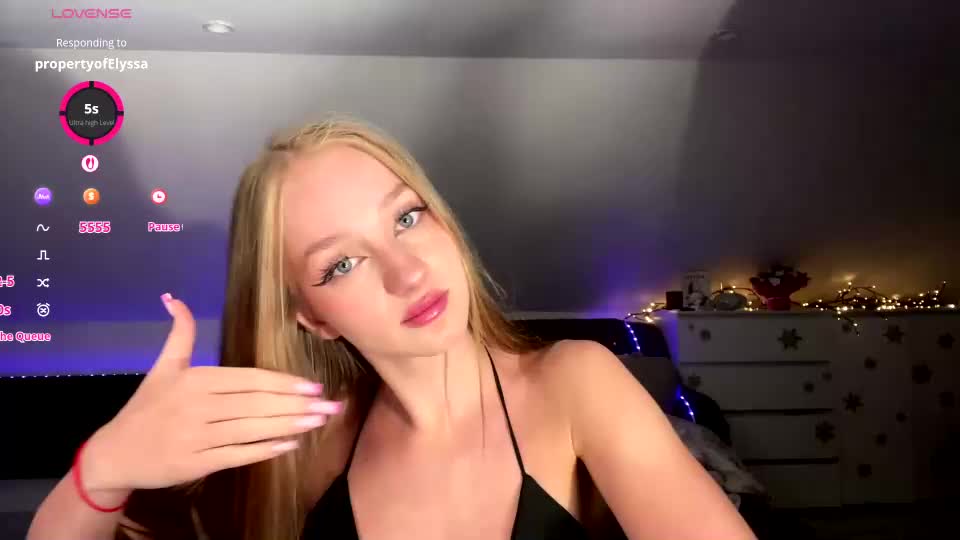 doreathagustave Webcam Chat July 20, 2026