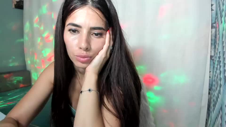 velmira Webcam Chat July 20, 2026