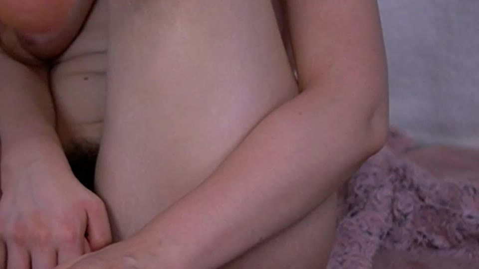 sunnyfaye Webcam Chat July 20, 2026