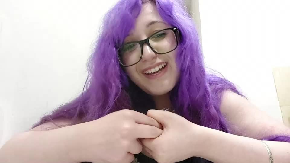 shondrapisani Webcam Chat July 20, 2026