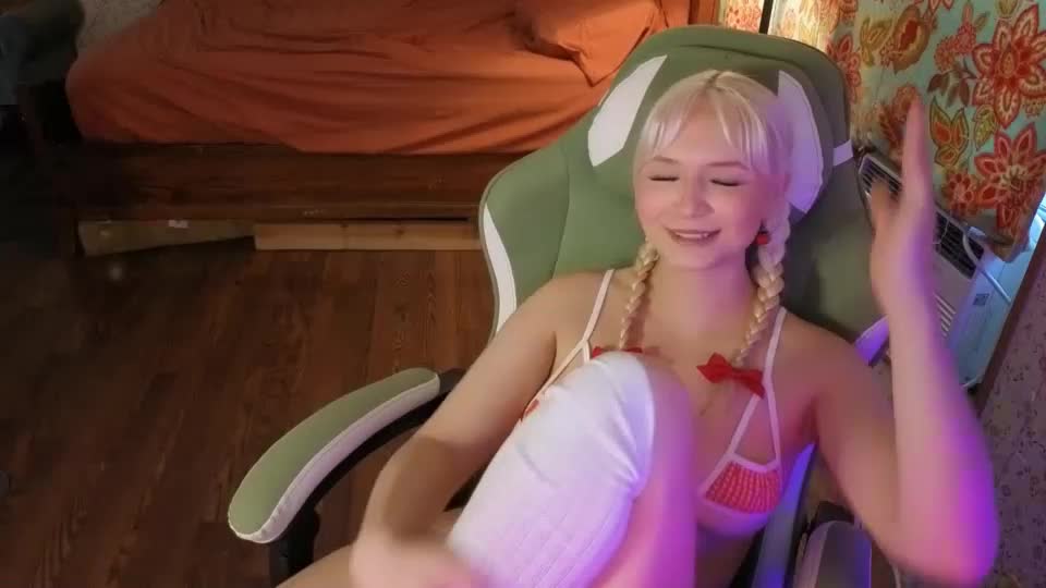 wilddaisy1223 Webcam Chat July 20, 2026