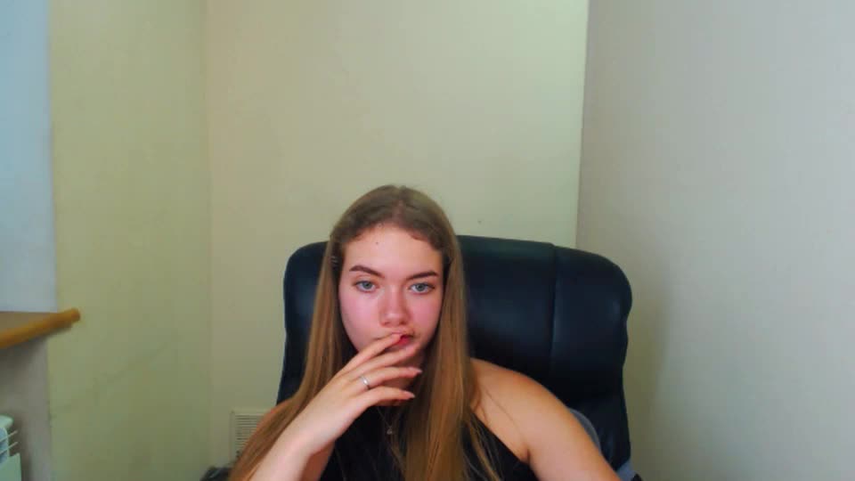 zoey_deuttch Webcam Chat July 20, 2026