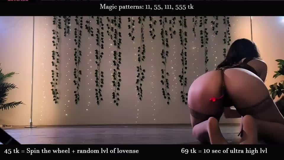 alicia_art_ Webcam Chat July 20, 2026