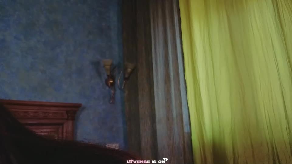 zeldaes Webcam Chat July 20, 2026