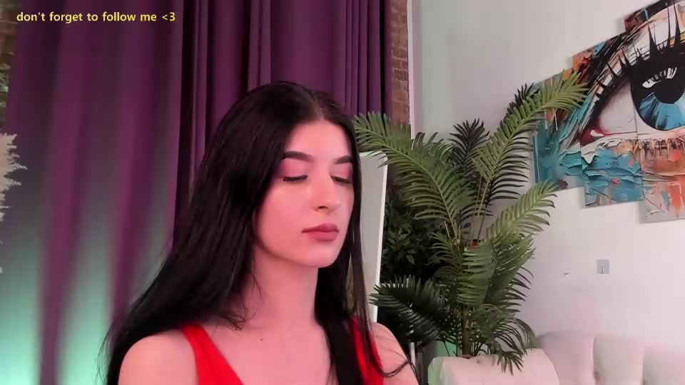 laura_coy Webcam Chat July 20, 2026