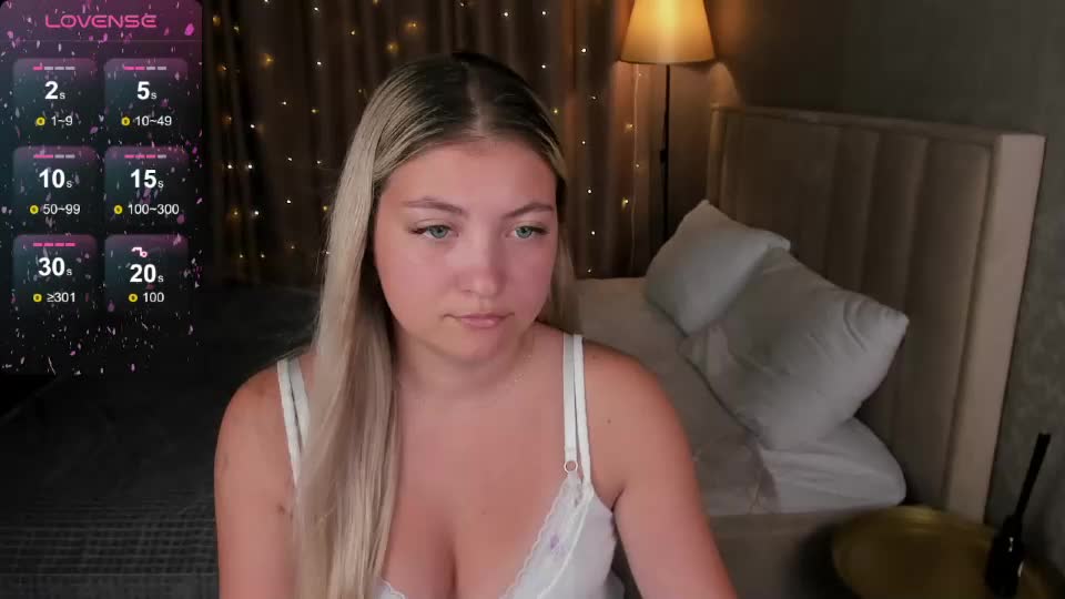 angel__grace Webcam Chat July 20, 2026