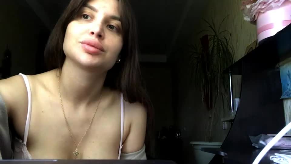 valliemichelson Webcam Chat July 20, 2026