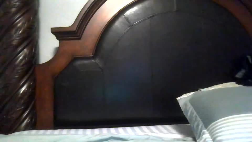 mandmoney Webcam Chat July 20, 2026