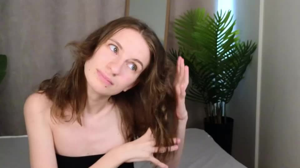 _ash_leyy_ Webcam Chat July 20, 2026