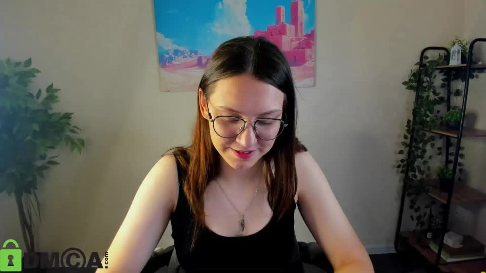 viva_dark Webcam Chat July 20, 2026