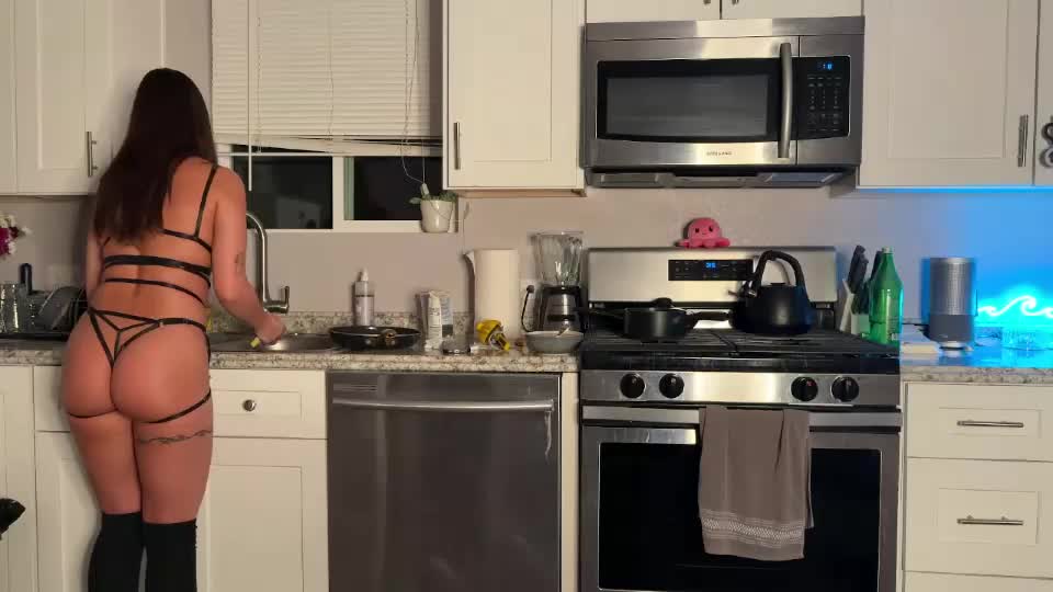 kittypurr79 Webcam Chat July 20, 2026