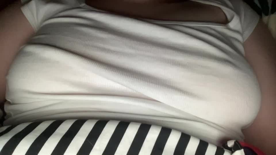 hardcandy699 Webcam Chat July 20, 2026