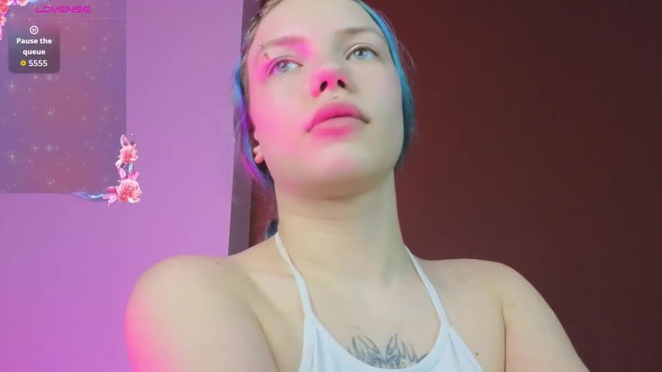emily__hamilton Webcam Chat July 20, 2026