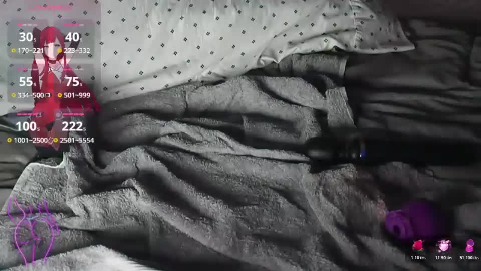 explicitshaybaby Webcam Chat July 20, 2026
