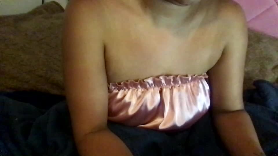 honeyy_89 Webcam Chat July 20, 2026