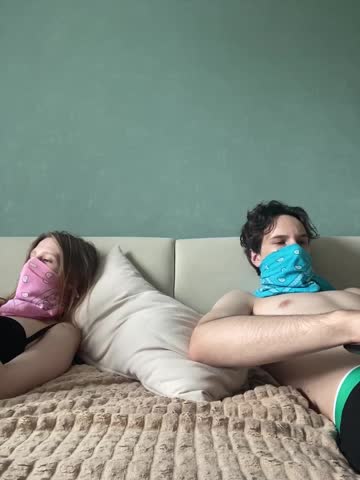 sexhunters Webcam Chat July 20, 2026