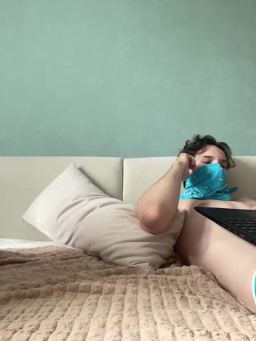 sexhunters Webcam Chat July 20, 2026