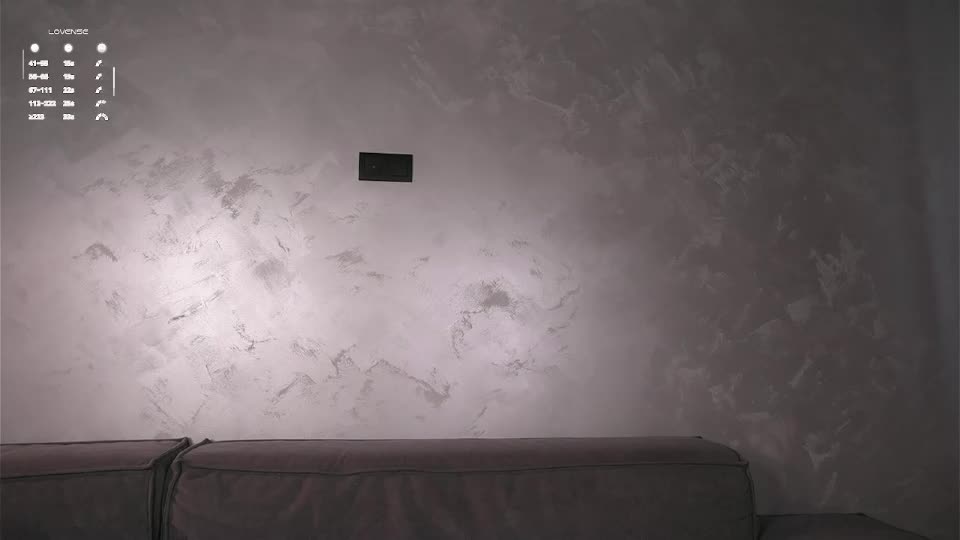 czamabech Webcam Chat July 20, 2026