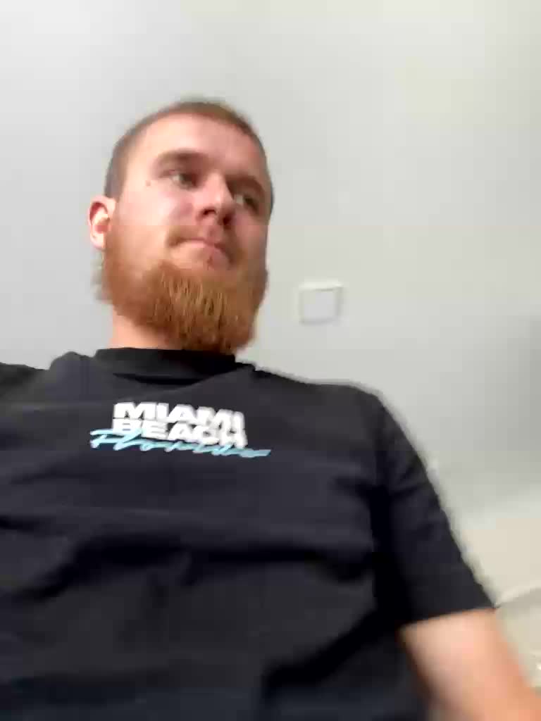 Room_of_love Webcam Chat July 20, 2026