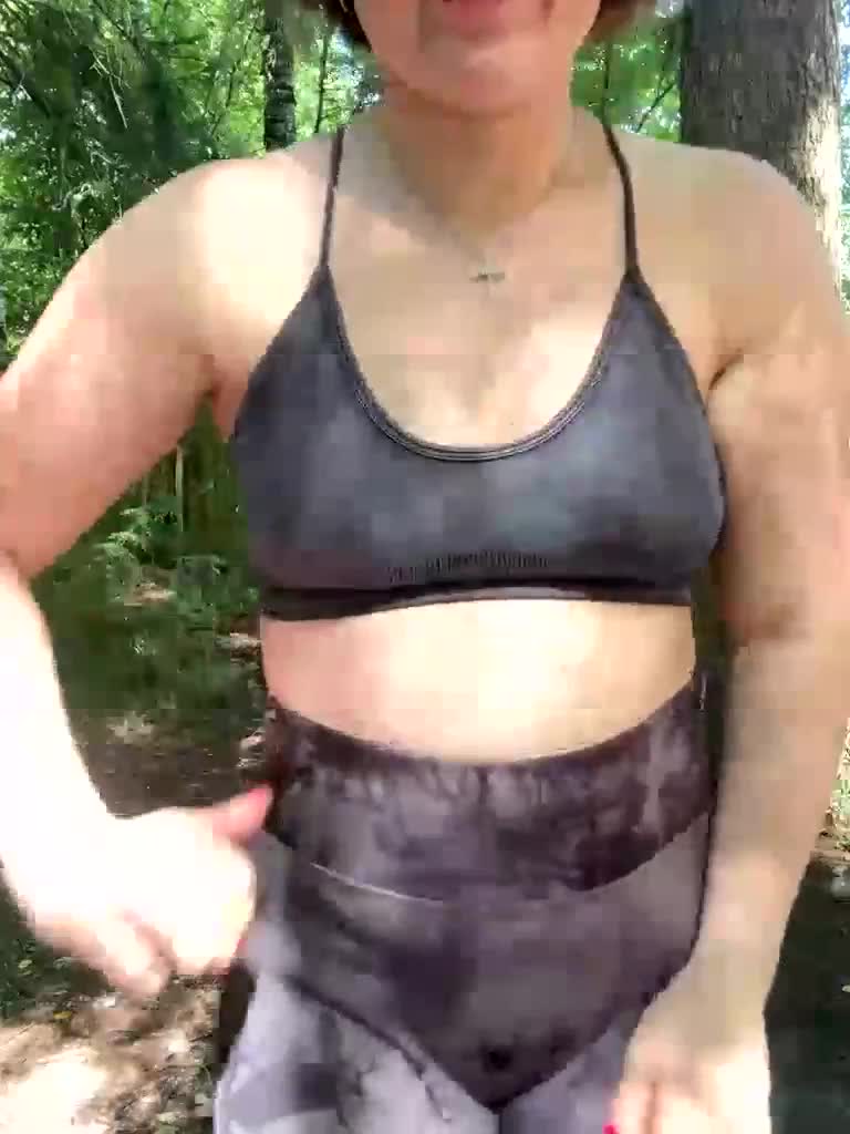 ruma_vibe Webcam Chat July 20, 2026
