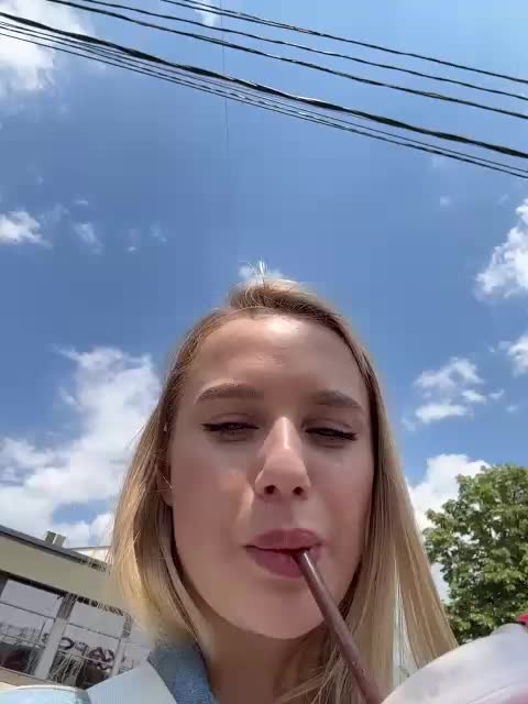 __Sy4ka Webcam Chat July 20, 2026
