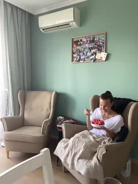 YuGoVi Webcam Chat July 20, 2026