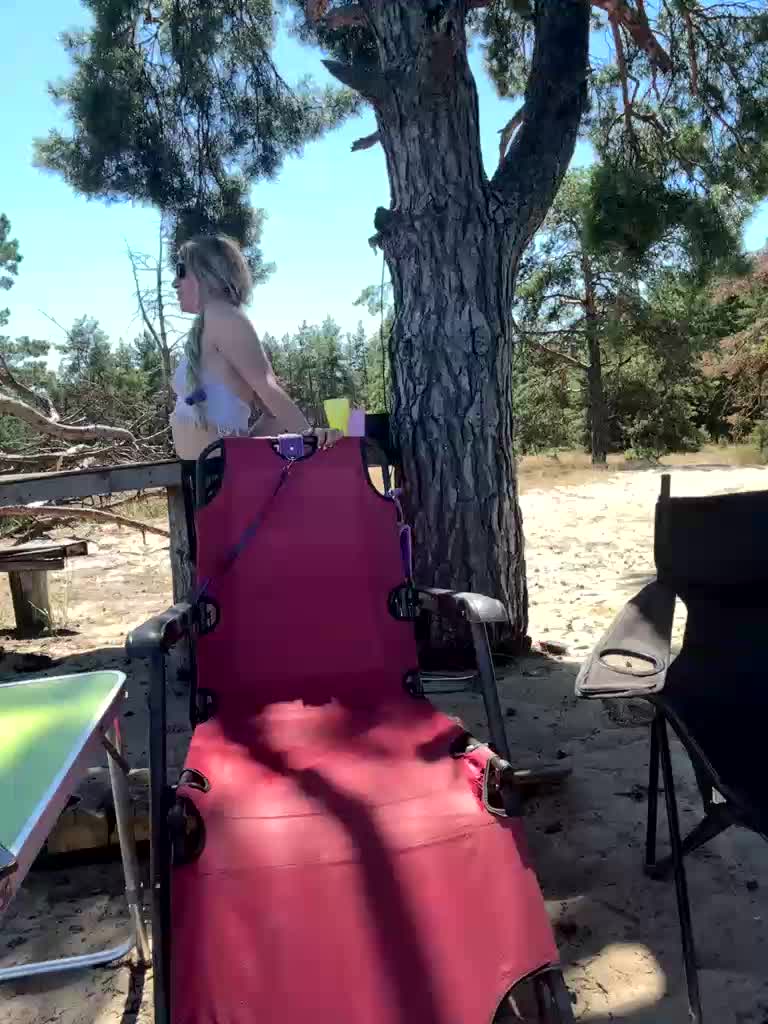 SweetCoople Webcam Chat July 20, 2026