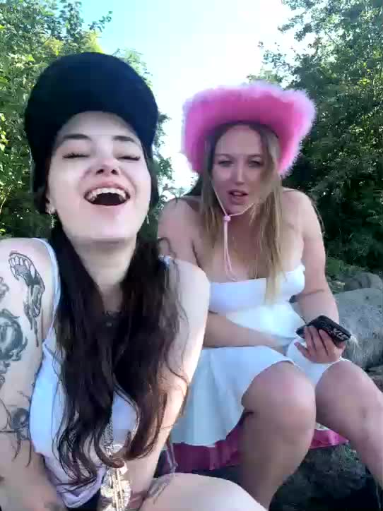 sofiedvige Webcam Chat July 20, 2026
