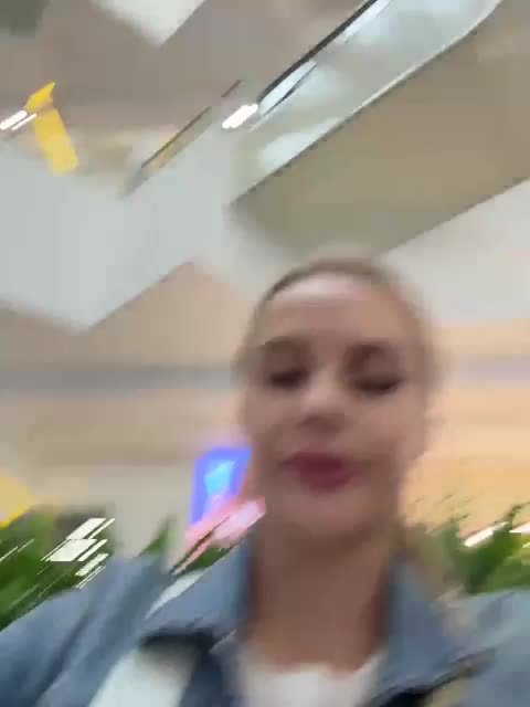 __Sy4ka Webcam Chat July 20, 2026