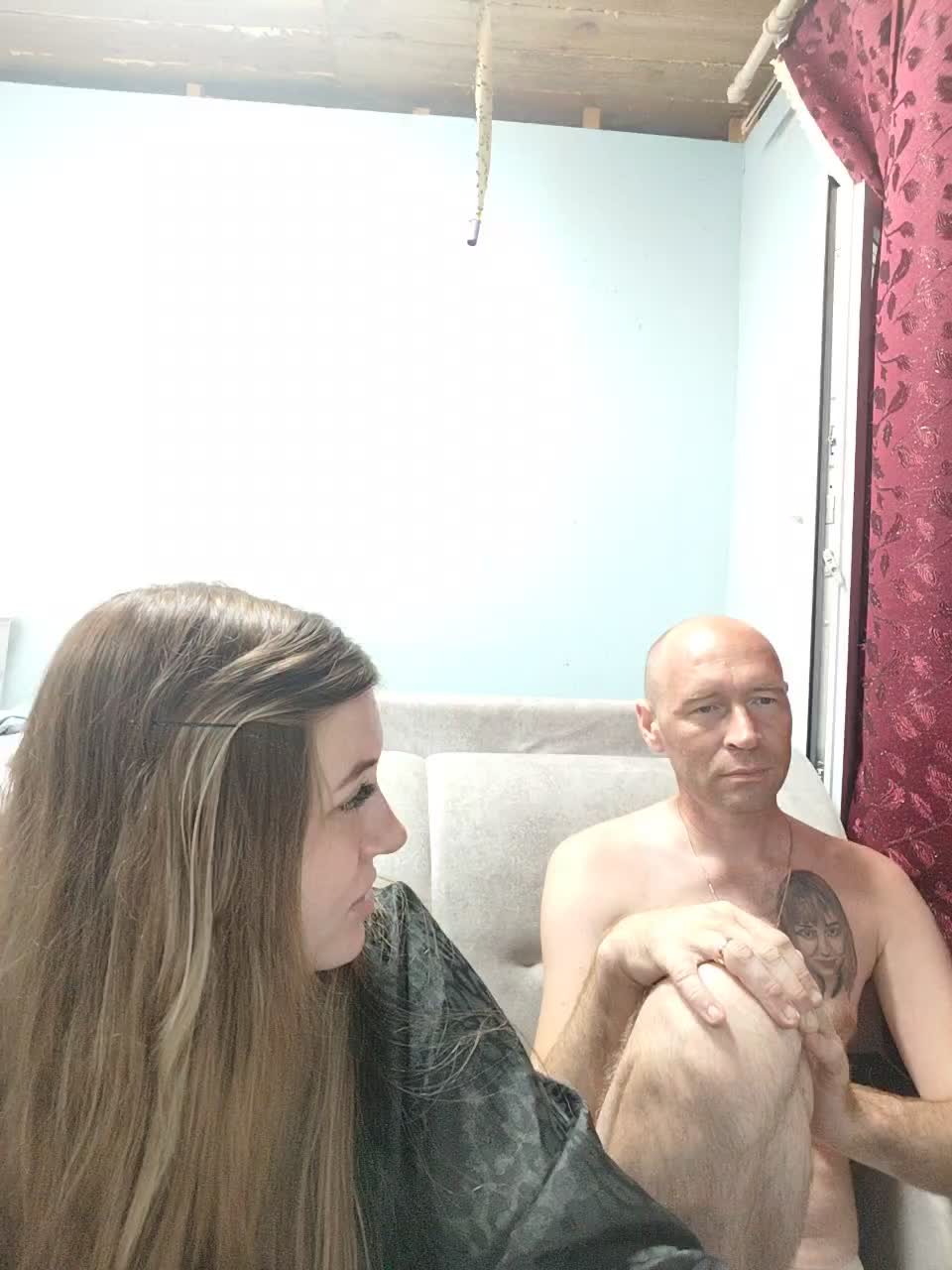KeshVi777a Webcam Chat July 20, 2026