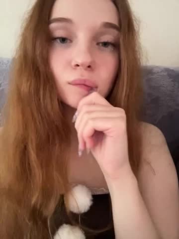 Cobaki Webcam Chat July 20, 2026