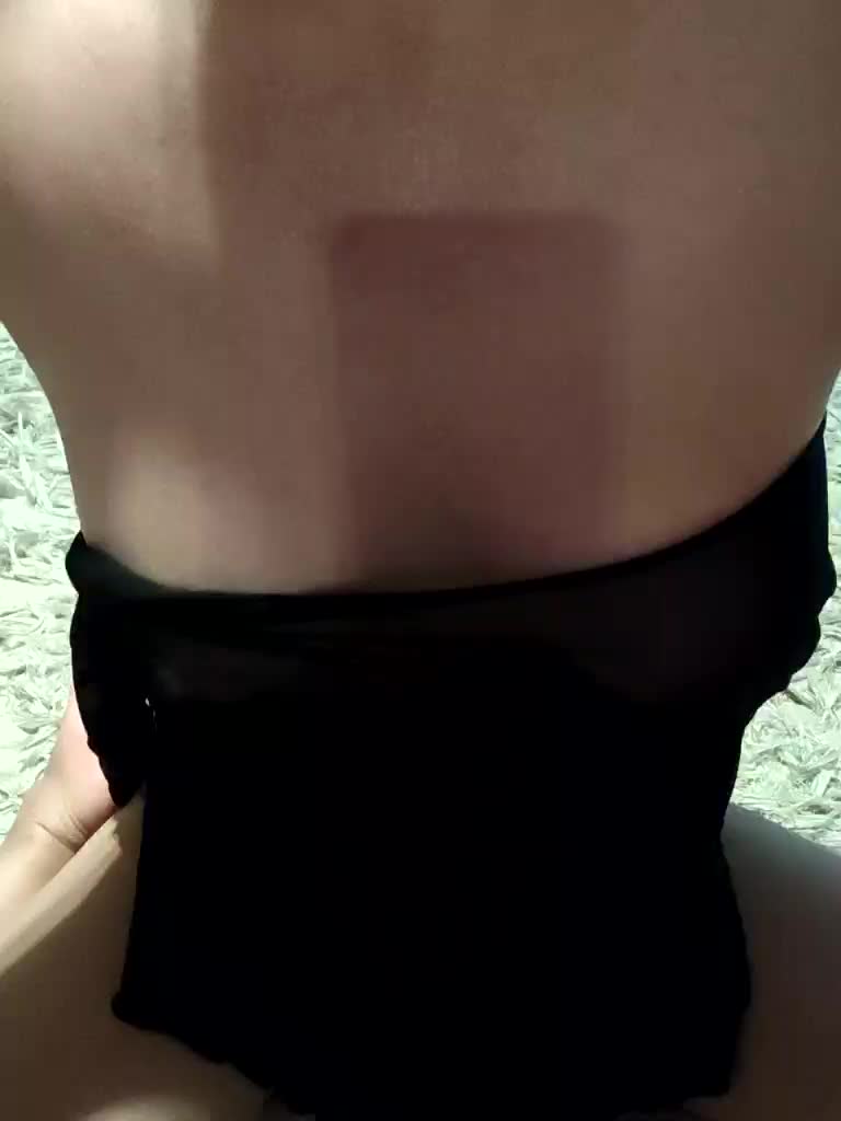 Koshkaxxx Webcam Chat July 20, 2026
