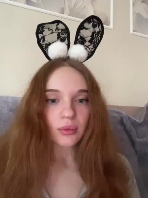 Cobaki Webcam Chat July 20, 2026