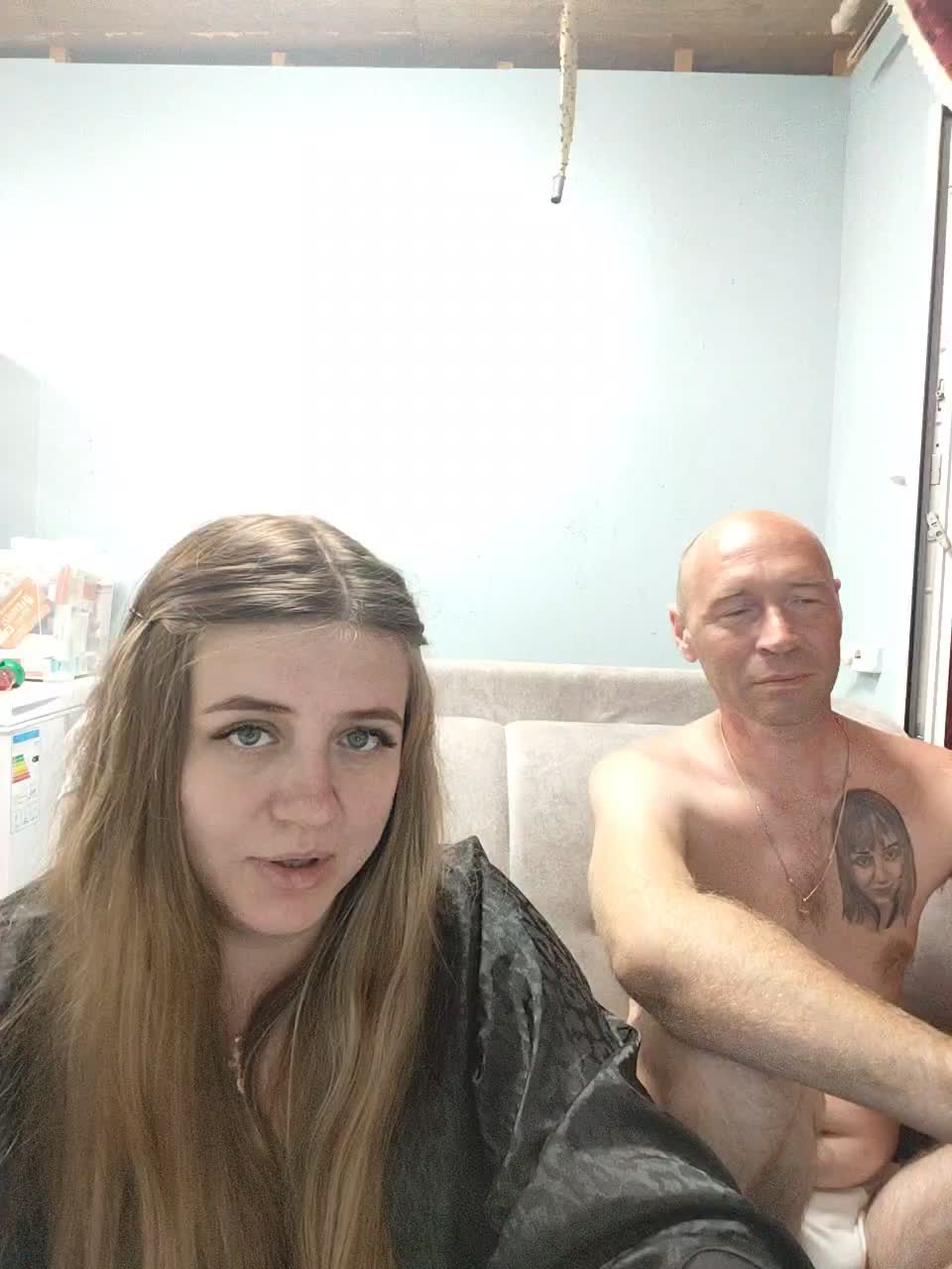 KeshVi777a Webcam Chat July 20, 2026