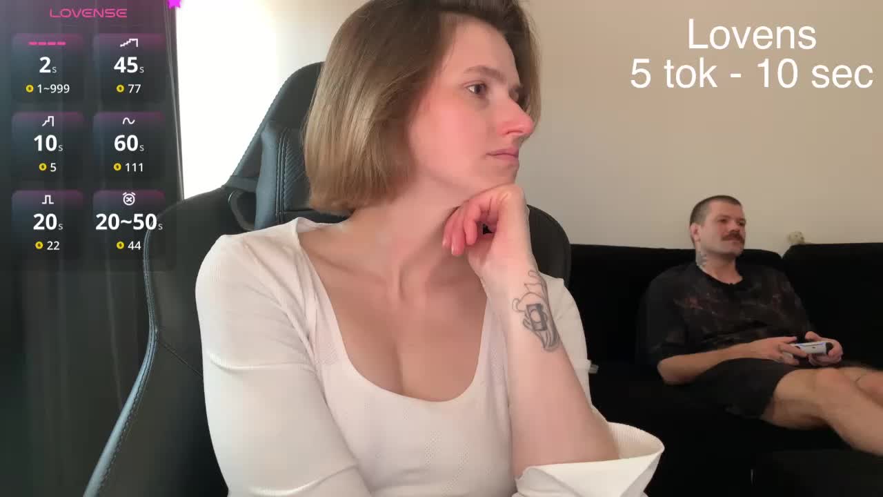 Sexy-Sweets Webcam Chat July 20, 2026