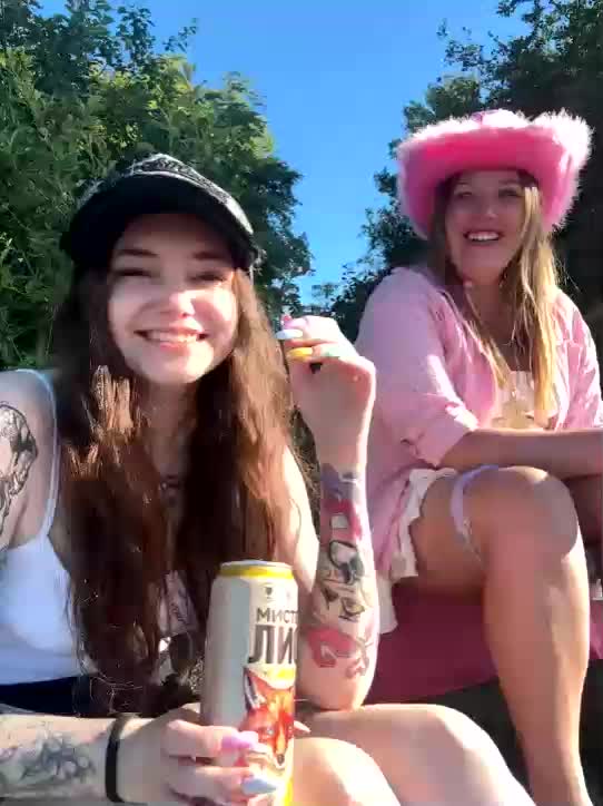 sofiedvige Webcam Chat July 20, 2026