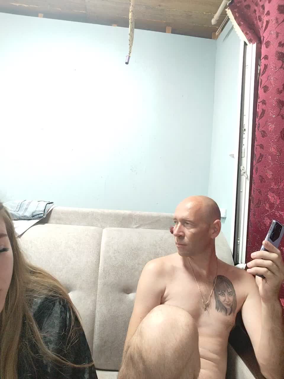 KeshVi777a Webcam Chat July 20, 2026