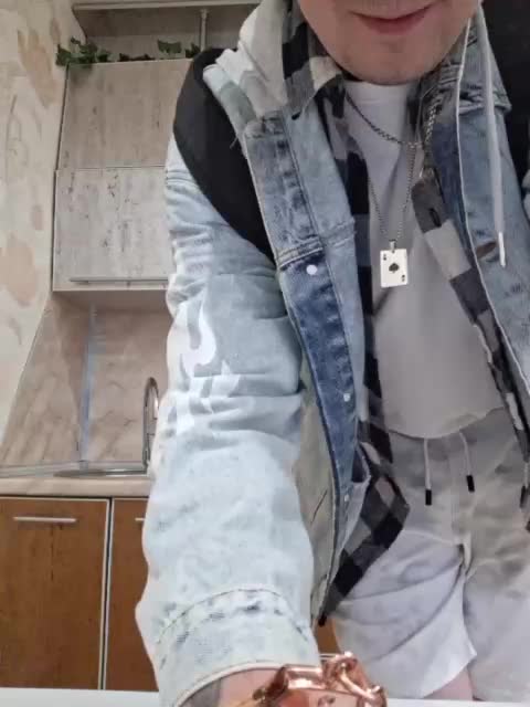 Hot_Couple_Cam Webcam Chat July 20, 2026