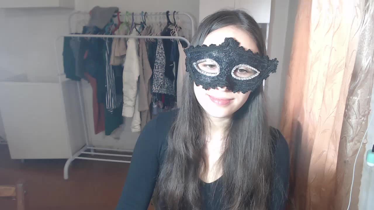 _beautiful_lady_ Webcam Chat July 20, 2026