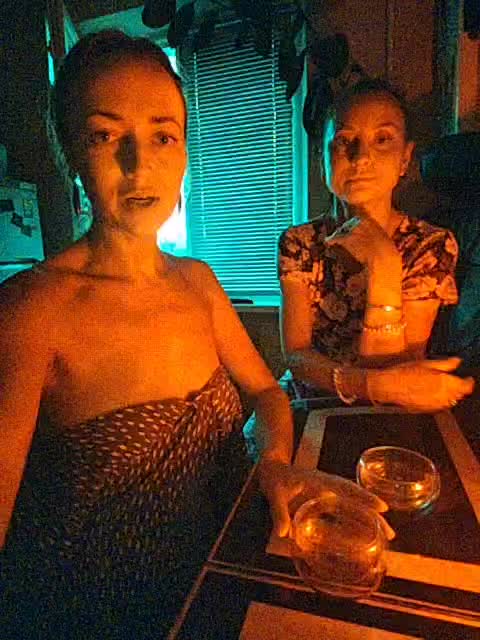 betruetoyourheart Webcam Chat July 20, 2026