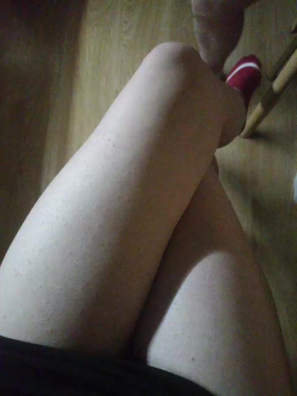 Pechalka_2026-07-18_20-21-41_098 Webcam Chat July 20, 2026