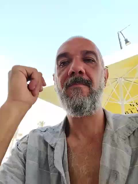 BigTwiXXX Webcam Chat July 20, 2026