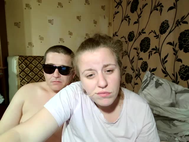 Sladkaye1987 Webcam Chat July 20, 2026