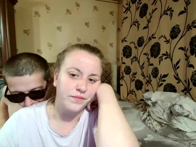Sladkaye1987 Webcam Chat July 20, 2026