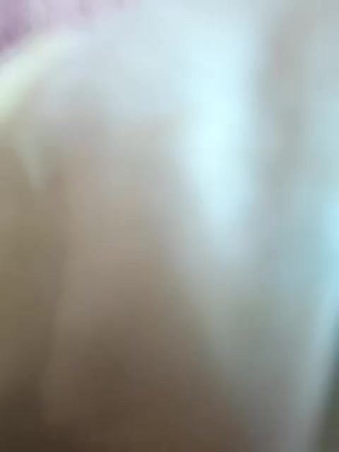 Eka26 Webcam Chat July 20, 2026