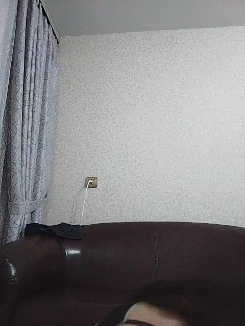 Cleopatra1990 Webcam Chat July 20, 2026