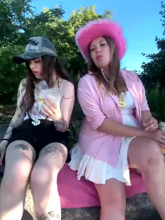 sofiedvige Webcam Chat July 20, 2026
