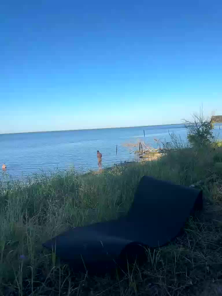 SweetCoople Webcam Chat July 20, 2026